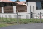 Bealibafront-yard-fencing-3.jpg; ?>