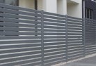 Bealibafront-yard-fencing-4.jpg; ?>